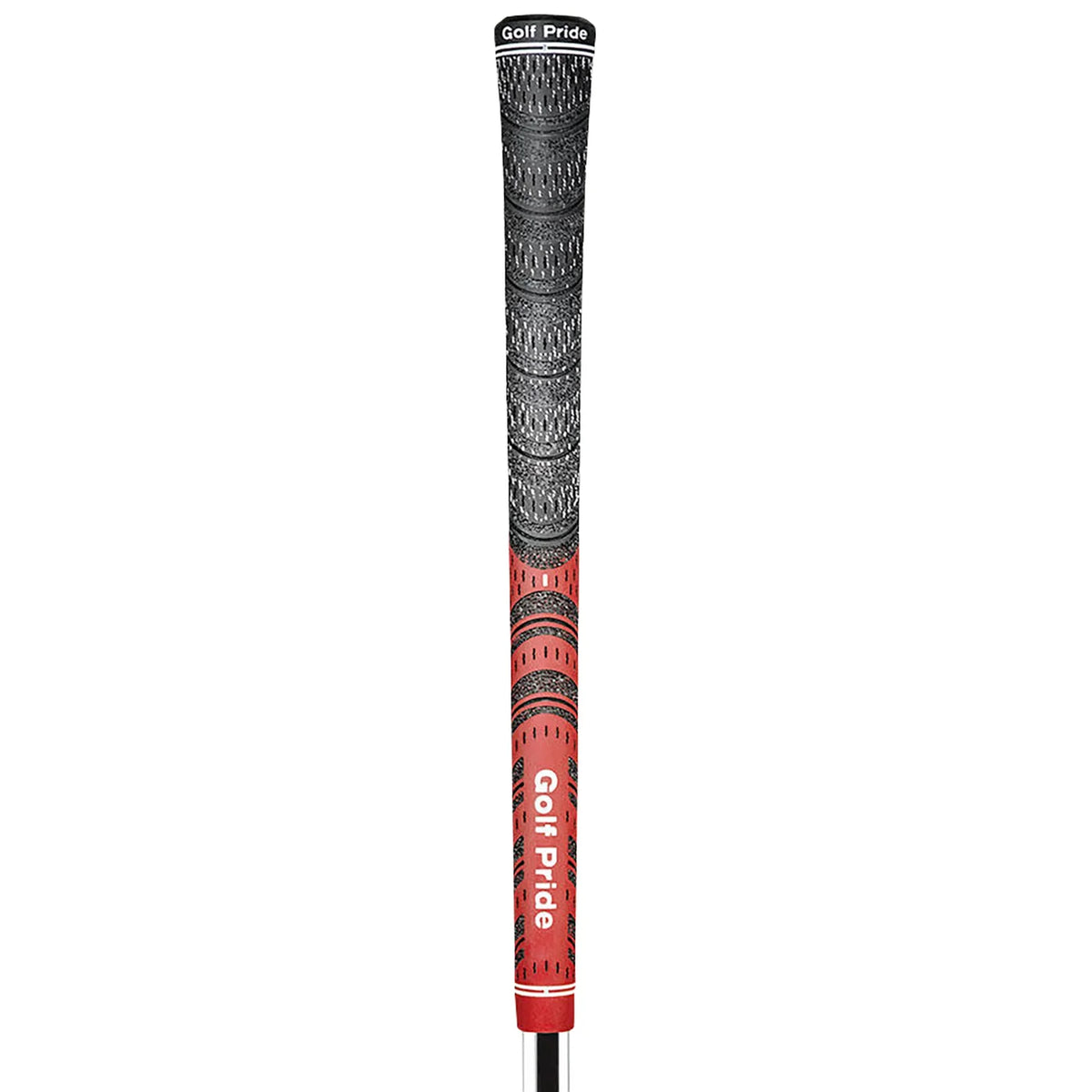 Golf Pride - MCC Grip - Various Sizes + Colours