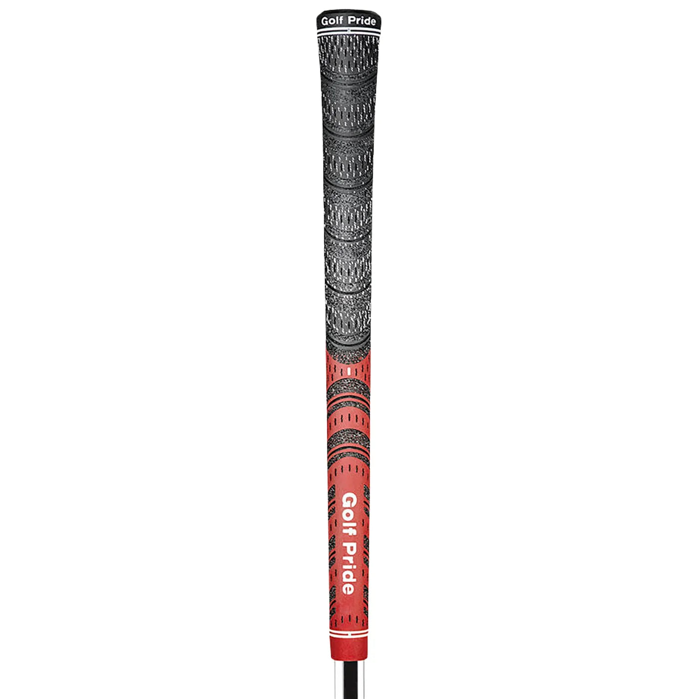 Golf Pride - MCC Grip - Various Sizes + Colours