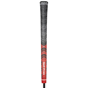Golf Pride - MCC Grip - Various Sizes + Colours