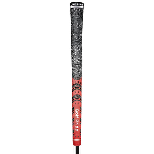 Golf Pride - MCC Grip - Various Sizes + Colours