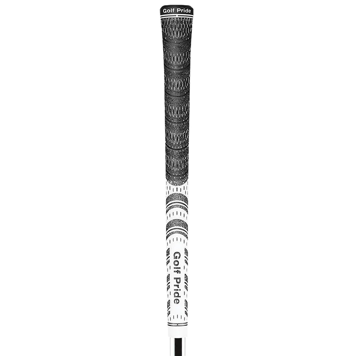 Golf Pride - MCC Grip - Various Sizes + Colours