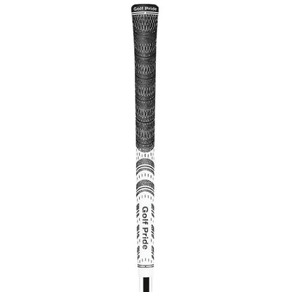 Golf Pride - MCC Grip - Various Sizes + Colours