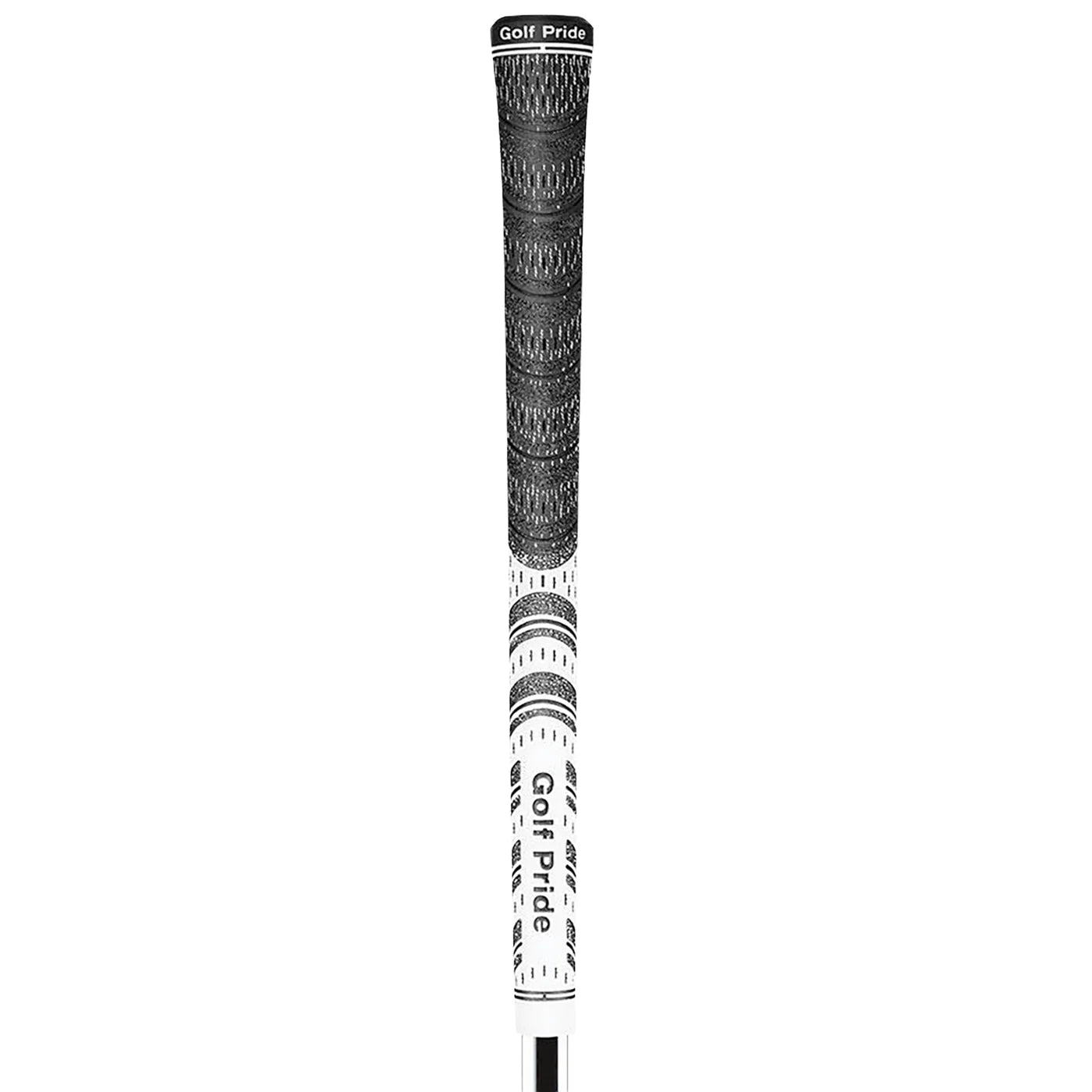 Golf Pride - MCC Grip - Various Sizes + Colours