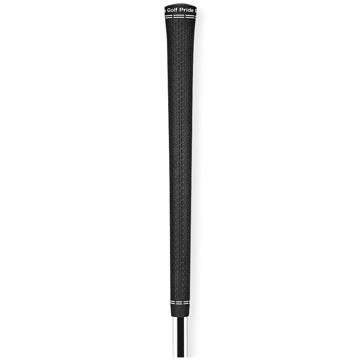 Golf Pride - Tour Velvet 360 Black - Various Sizes