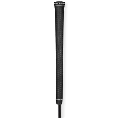 Golf Pride - Tour Velvet 360 Black - Various Sizes