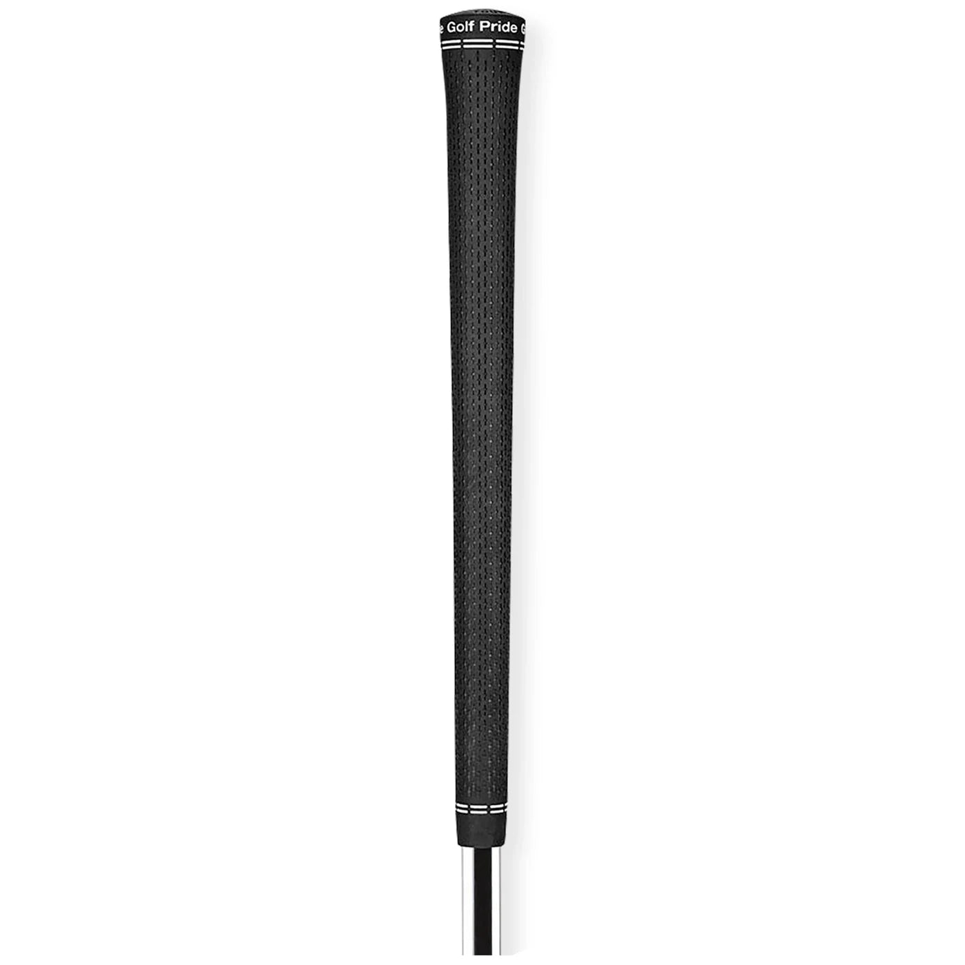 Golf Pride - Tour Velvet 360 Black - Various Sizes