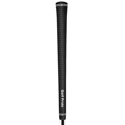 Golf Pride - Tour Velvet Black - Various Sizes