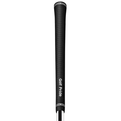 Golf Pride - Tour Velvet Black - Various Sizes