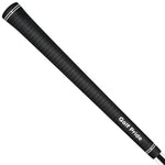 Golf Pride - Tour Velvet Black - Various Sizes