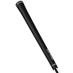 Golf Pride - Tour Velvet Black - Various Sizes
