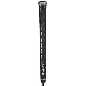 Golf Pride - Tour Wrap 2G Grip - Various Colours + Sizes