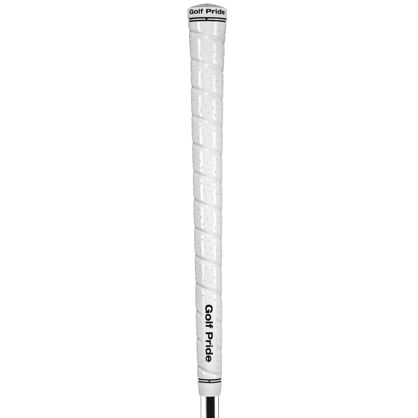 Golf Pride - Tour Wrap 2G Grip - Various Colours + Sizes
