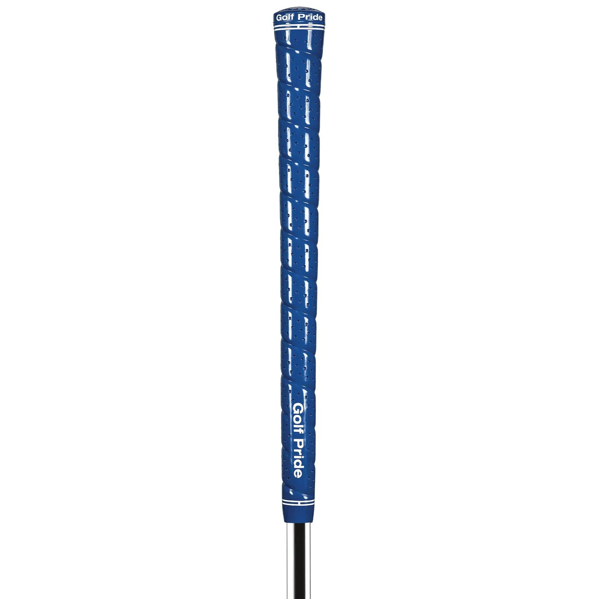 Golf Pride - Tour Wrap 2G Grip - Various Colours + Sizes