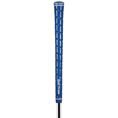 Golf Pride - Tour Wrap 2G Grip - Various Colours + Sizes