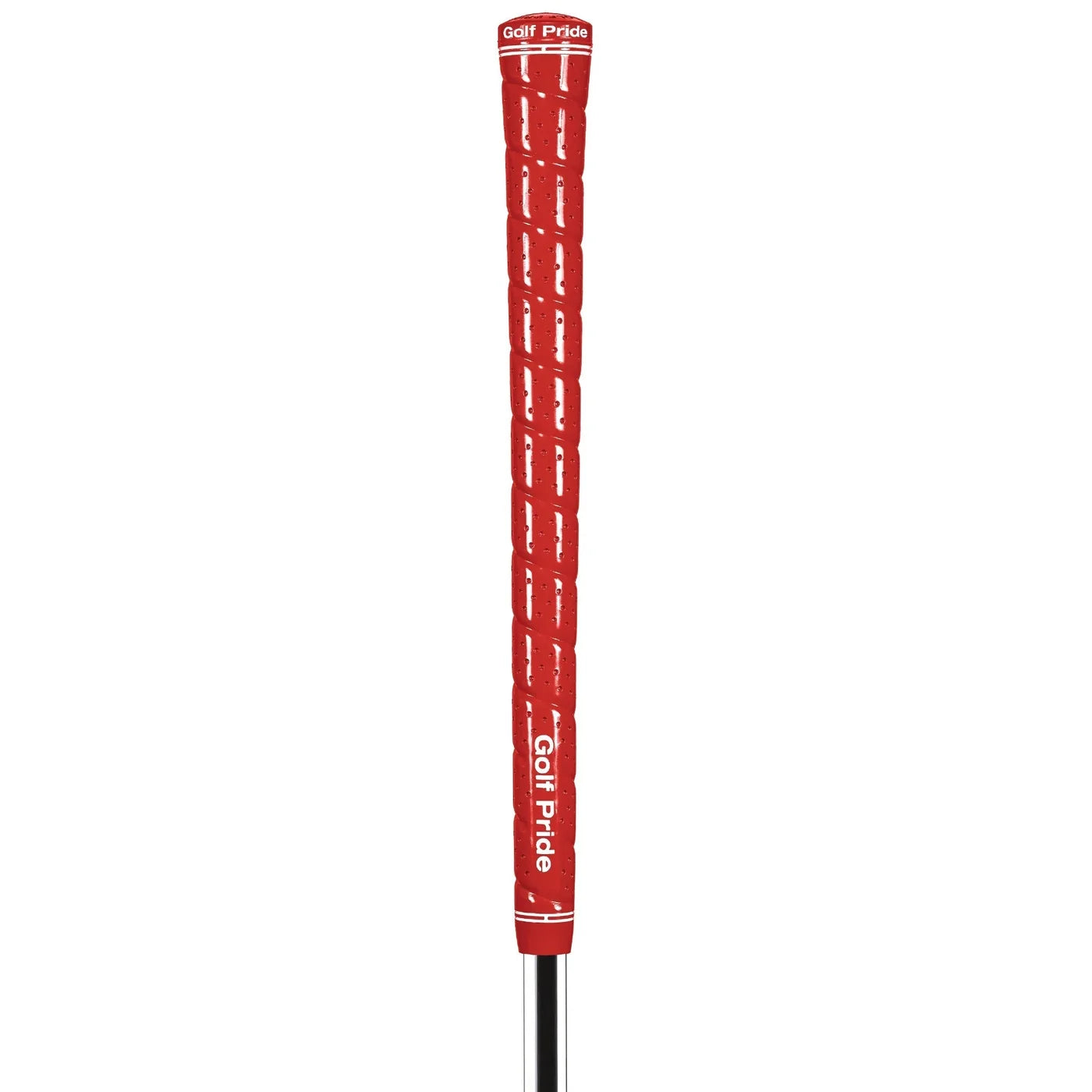 Golf Pride - Tour Wrap 2G Grip - Various Colours + Sizes