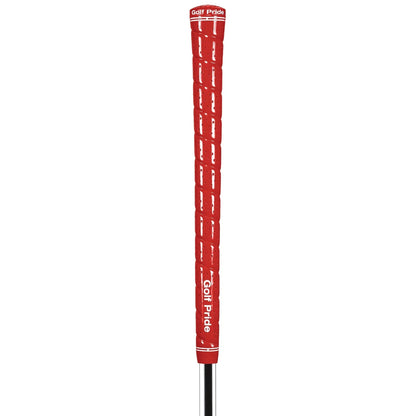 Golf Pride - Tour Wrap 2G Grip - Various Colours + Sizes