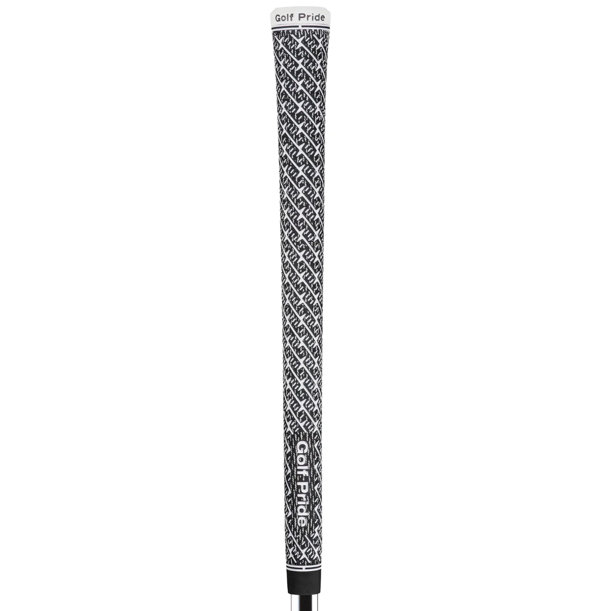 Golf Pride - Z-Grip Grip - Various Sizes