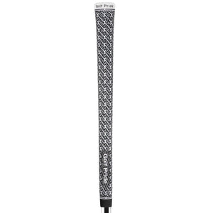 Golf Pride - Z-Grip Grip - Various Sizes