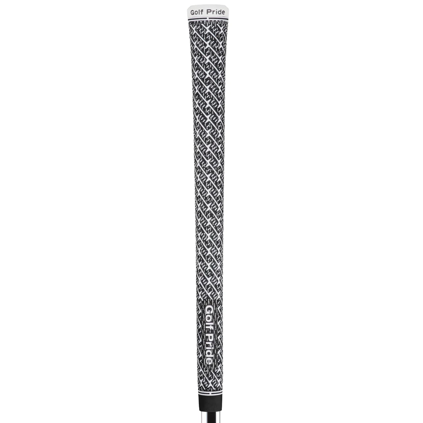 Golf Pride - Z-Grip Grip - Various Sizes