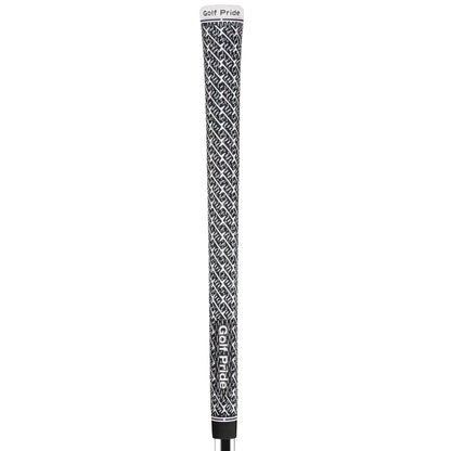 Golf Pride - Z-Grip Grip - Various Sizes