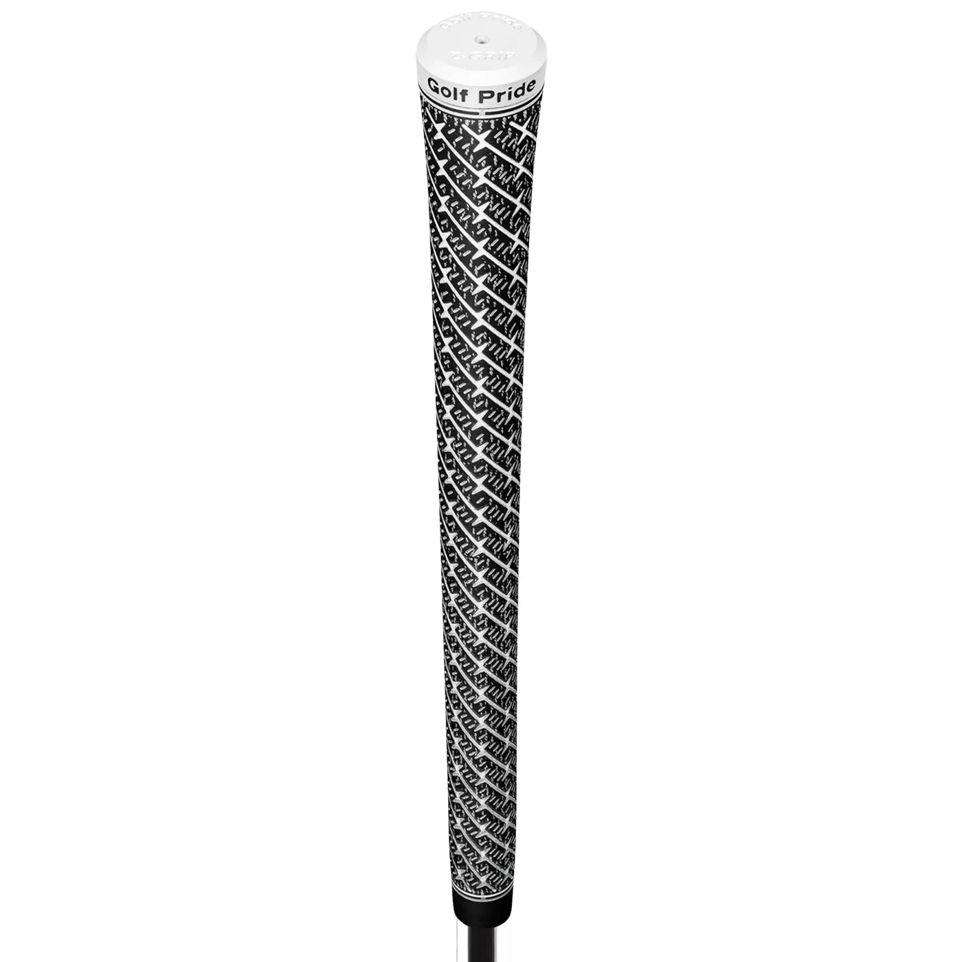 Golf Pride - Z-Grip Grip - Various Sizes