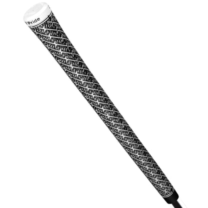 Golf Pride - Z-Grip Grip - Various Sizes