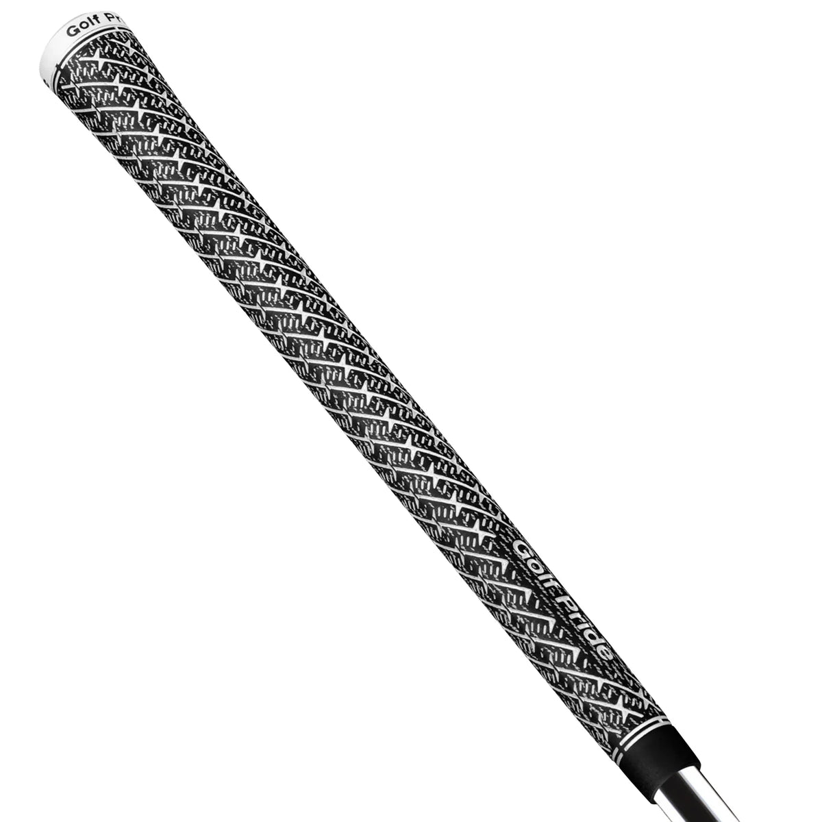 Golf Pride - Z-Grip Grip - Various Sizes