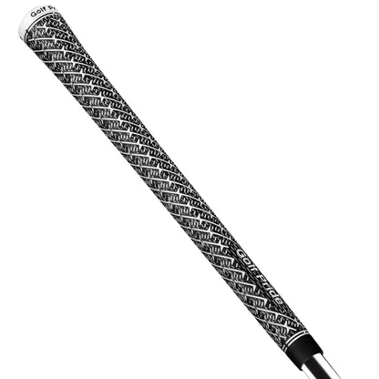 Golf Pride - Z-Grip Grip - Various Sizes