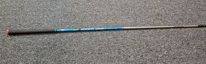 Graphite Design - Tour AD UB - 6 - Stiff - Taylormade Tipped - Shams Golf Exchange