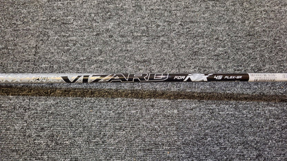 Honma - Beres NX (2023) - 5 Wood (18 Deg) - Vizard 45 Stiff Regular - Right Hand - Shams Golf Exchange