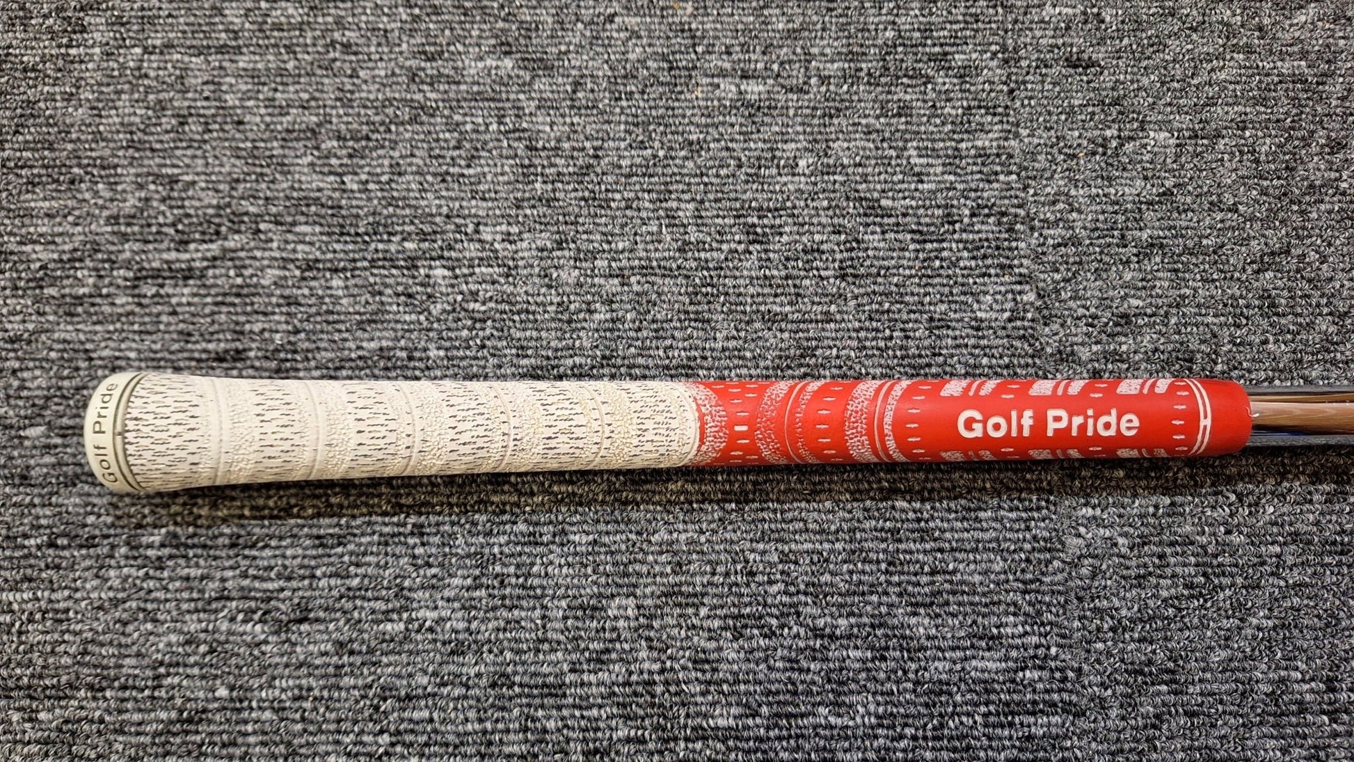 Honma - Tour World TW727 3 Hybrid - NS PRO 950GH Stiff - RH - Shams Golf Exchange