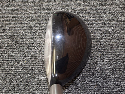 Honma - Tour World TW727 3 Hybrid - NS PRO 950GH Stiff - RH - Shams Golf Exchange