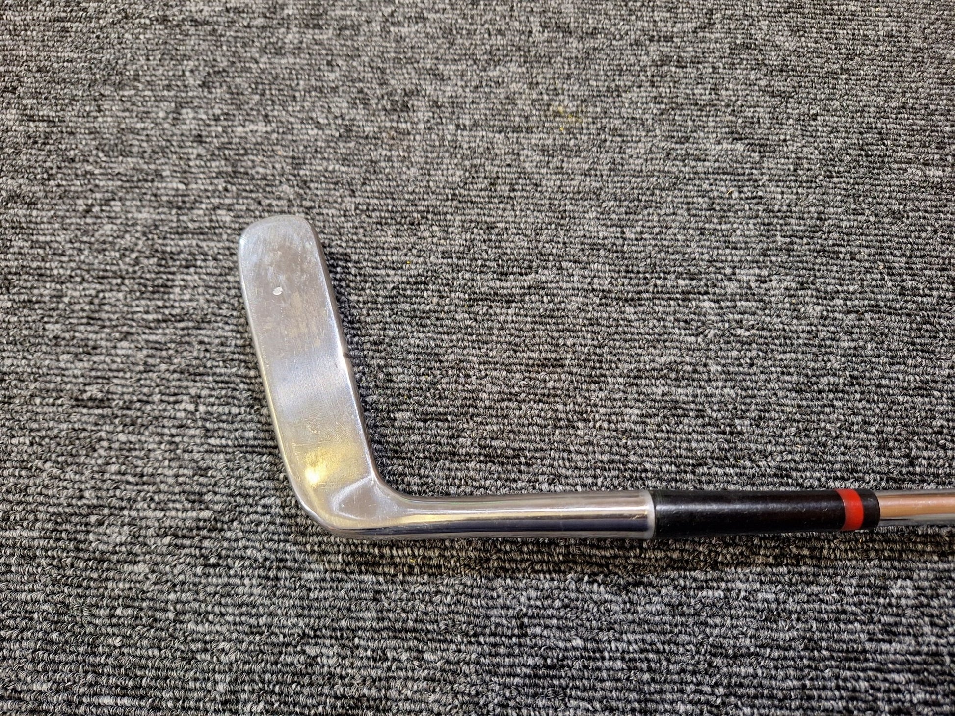 Macgregor Ironhead Putter (Extreme Vintage) - Right Hand - Shams Golf Exchange