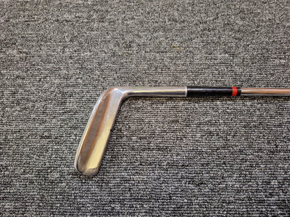 Macgregor Ironhead Putter (Extreme Vintage) - Right Hand - Shams Golf Exchange