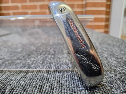 Macgregor Ironhead Putter (Extreme Vintage) - Right Hand - Shams Golf Exchange