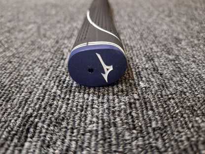 Mizuno - BR - X 01 Putter - 34 Inch - Right Hand - Shams Golf Exchange