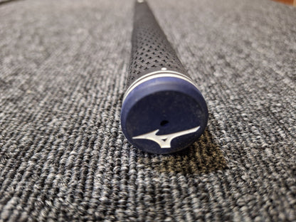 Mizuno - BR - X Driver - 9.5 - BR - X Stiff Shaft - Right Hand - Shams Golf Exchange