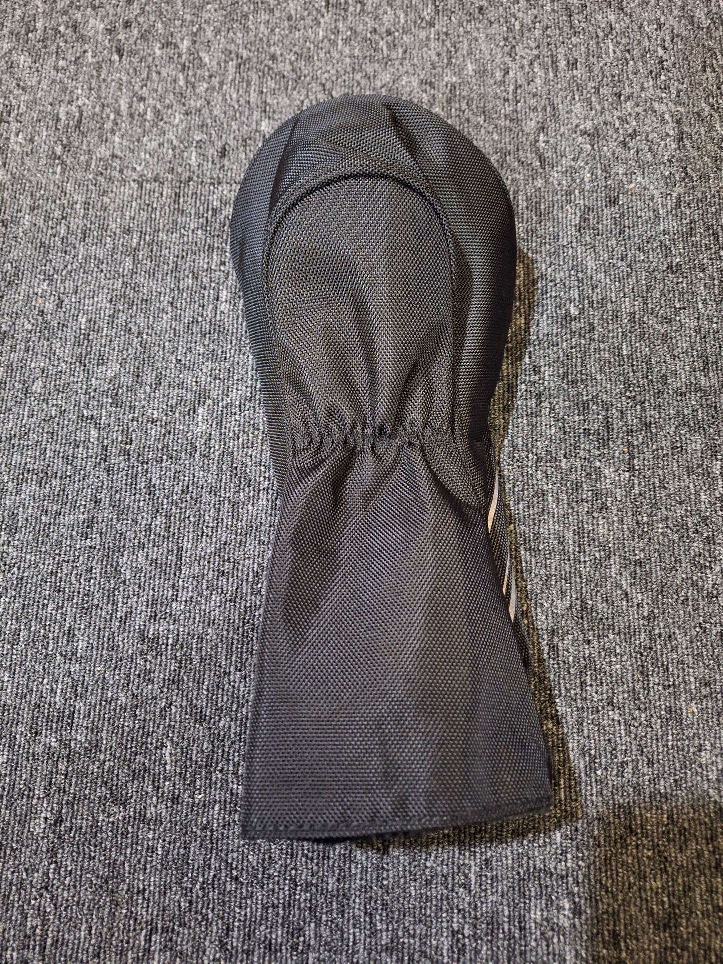 Mizuno - BR - X Driver - 9.5 - BR - X Stiff Shaft - Right Hand - Shams Golf Exchange