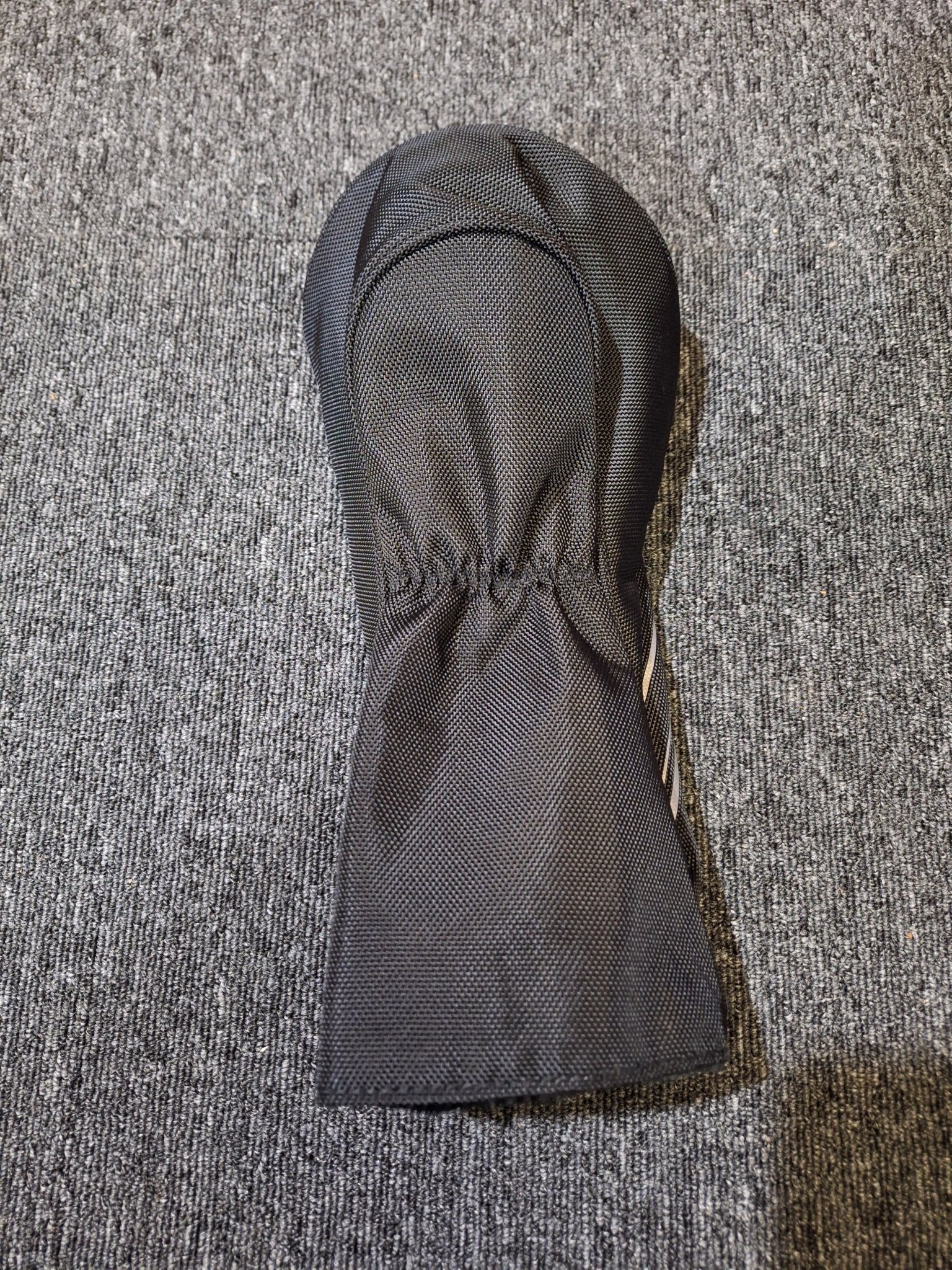 Mizuno - BR - X Driver - 9.5 - BR - X Stiff Shaft - Right Hand - Shams Golf Exchange