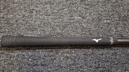 Mizuno - BR - X Driver - 9.5 - BR - X Stiff Shaft - Right Hand - Shams Golf Exchange