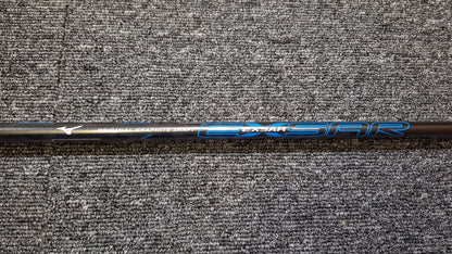 Mizuno - Eurus G6 Driver - 10.5 - Exsar Eurus G6 Stiff Shaft - Right Hand - Shams Golf Exchange