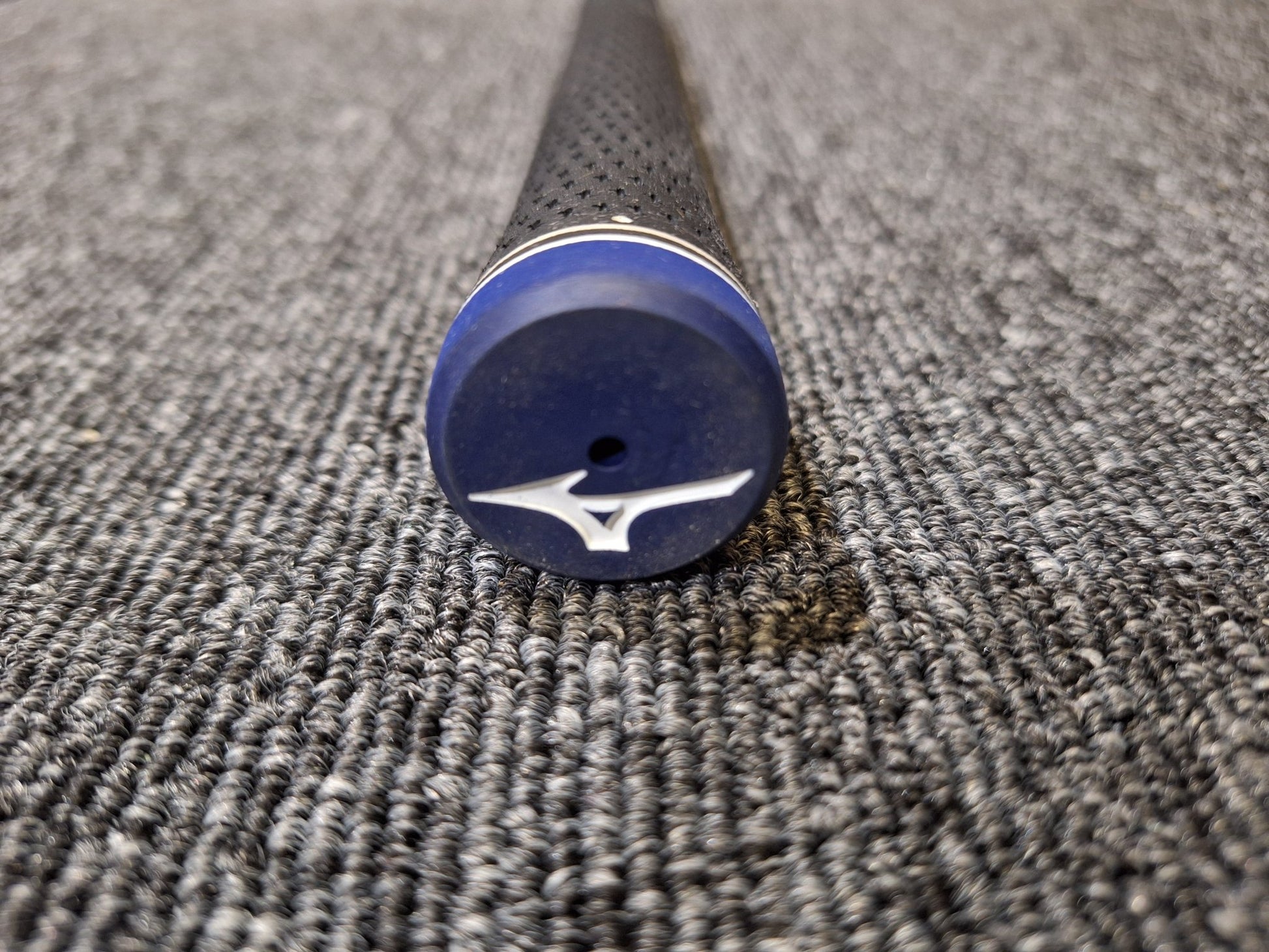 Mizuno - Eurus G6 Driver - 10.5 - Exsar Eurus G6 Stiff Shaft - Right Hand - Shams Golf Exchange