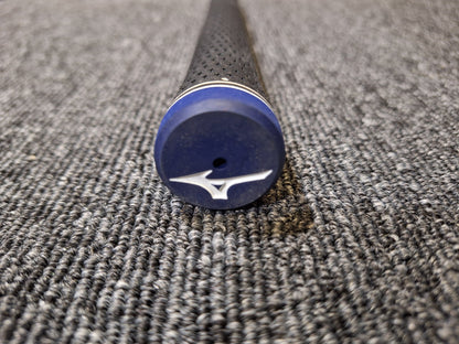 Mizuno - Eurus G6 Driver - 10.5 - Exsar Eurus G6 Stiff Shaft - Right Hand - Shams Golf Exchange