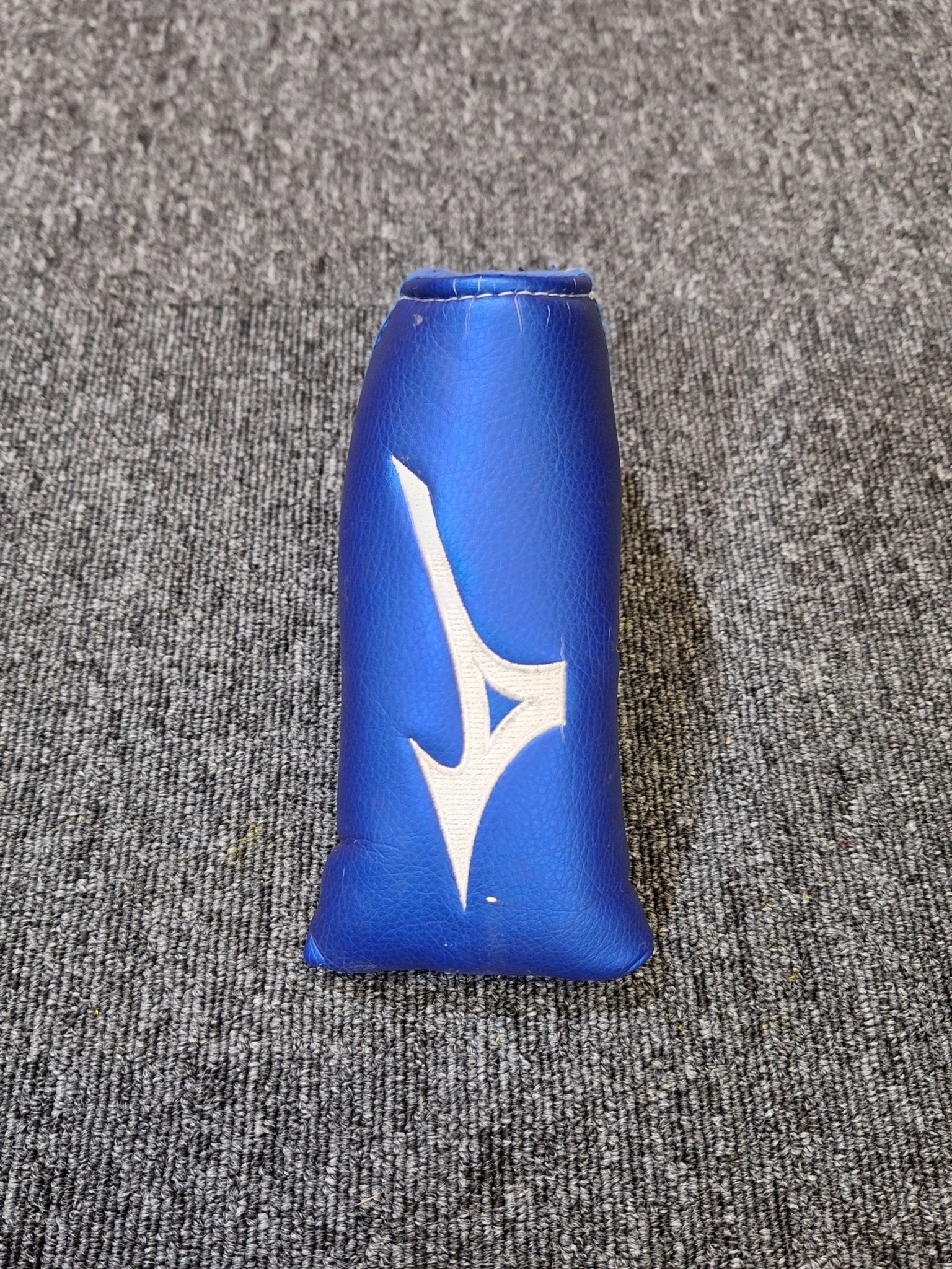 Mizuno - M Craft II Putter - Right Hand - Shams Golf Exchange