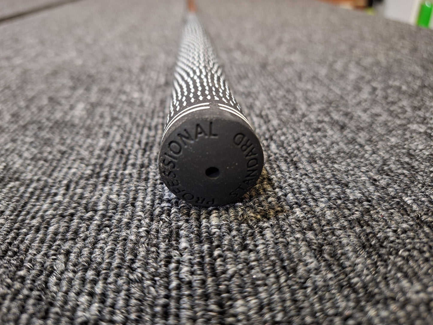 NEW - Dynacast - Pro Series Wedge - 60 Deg - Wedge Flex Steel - Right Hand - Shams Golf Exchange