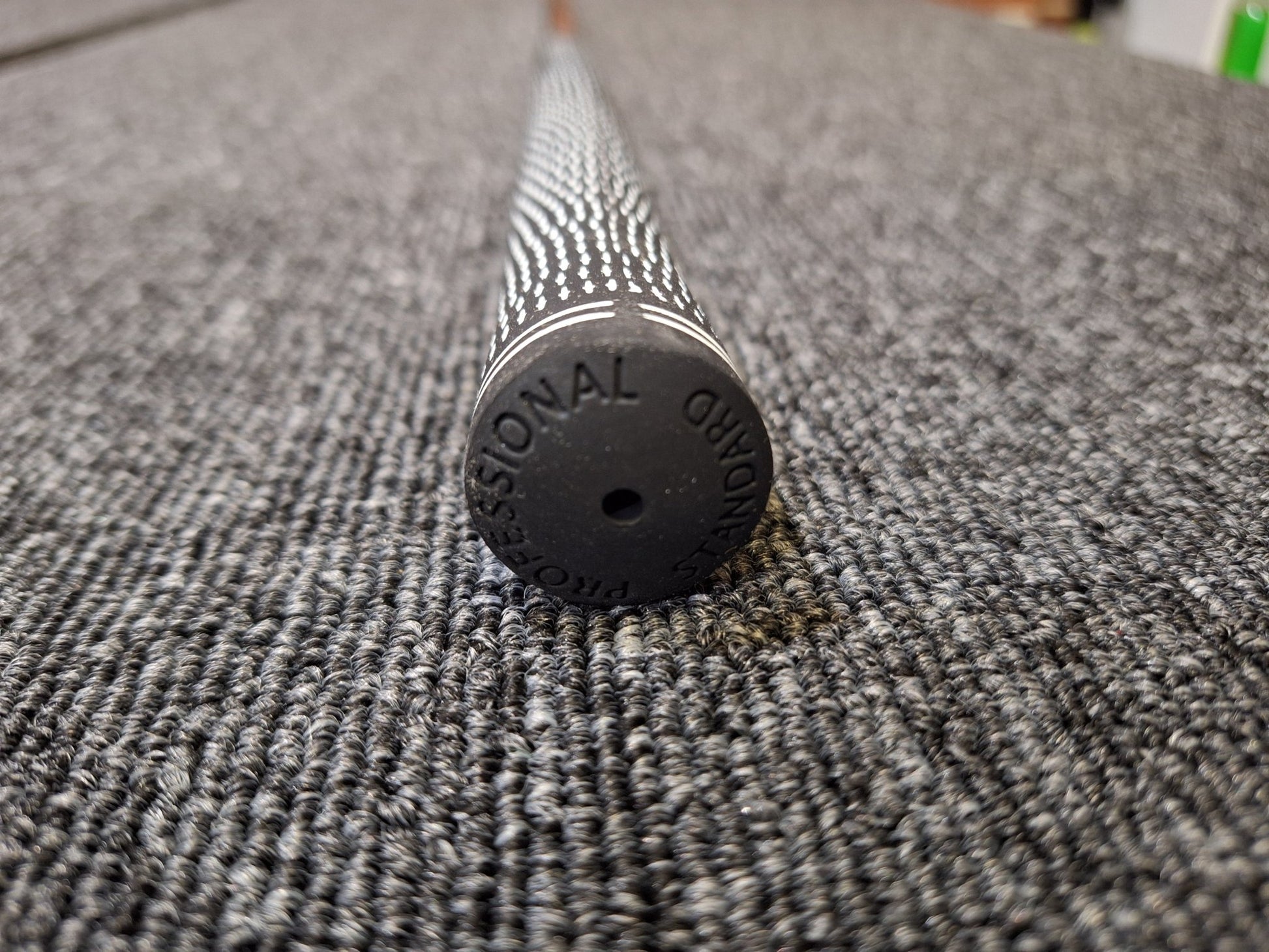 NEW - Dynacast - Pro Series Wedge - 60 Deg - Wedge Flex Steel - Right Hand - Shams Golf Exchange