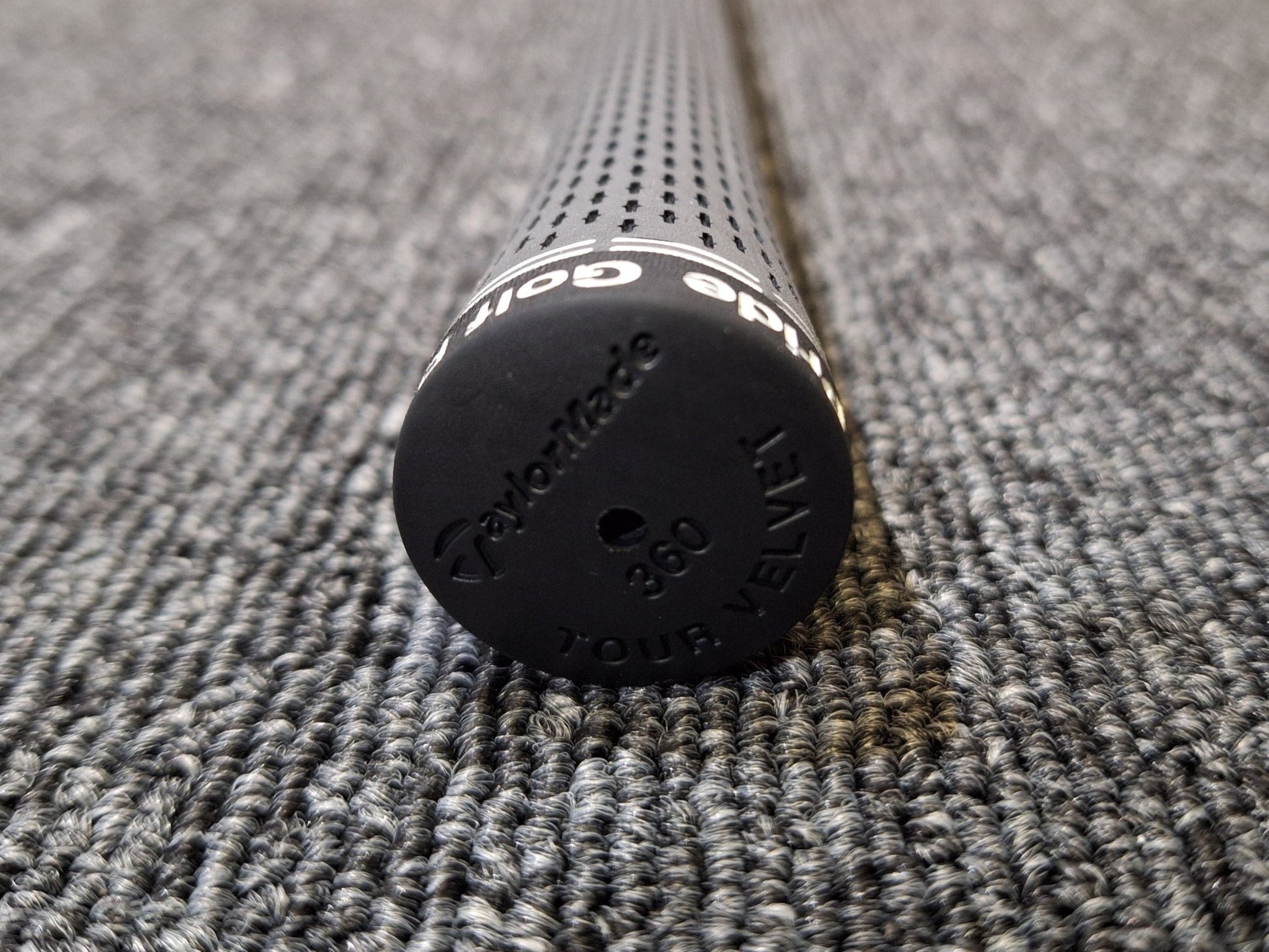 NEW - Taylormade - Milled Grind HI - TOE (2022) - 56/10 - KBS HI - REV 2.0 - LH - Shams Golf Exchange