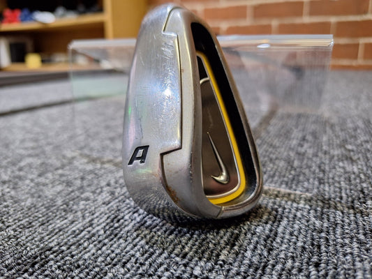 Nike - Sasquatch Sumo2 AW - Stiff Regular Graphite - Right Hand - Shams Golf Exchange