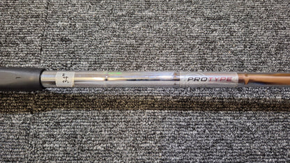 Odyssey - Prototype PT10 Putter (2011) Limited Edition - 34 Inch - RH - Shams Golf Exchange