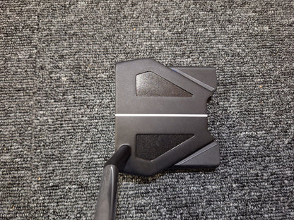 Odyssey - Ten S Putter - 34 Inch - Right Hand - Shams Golf Exchange